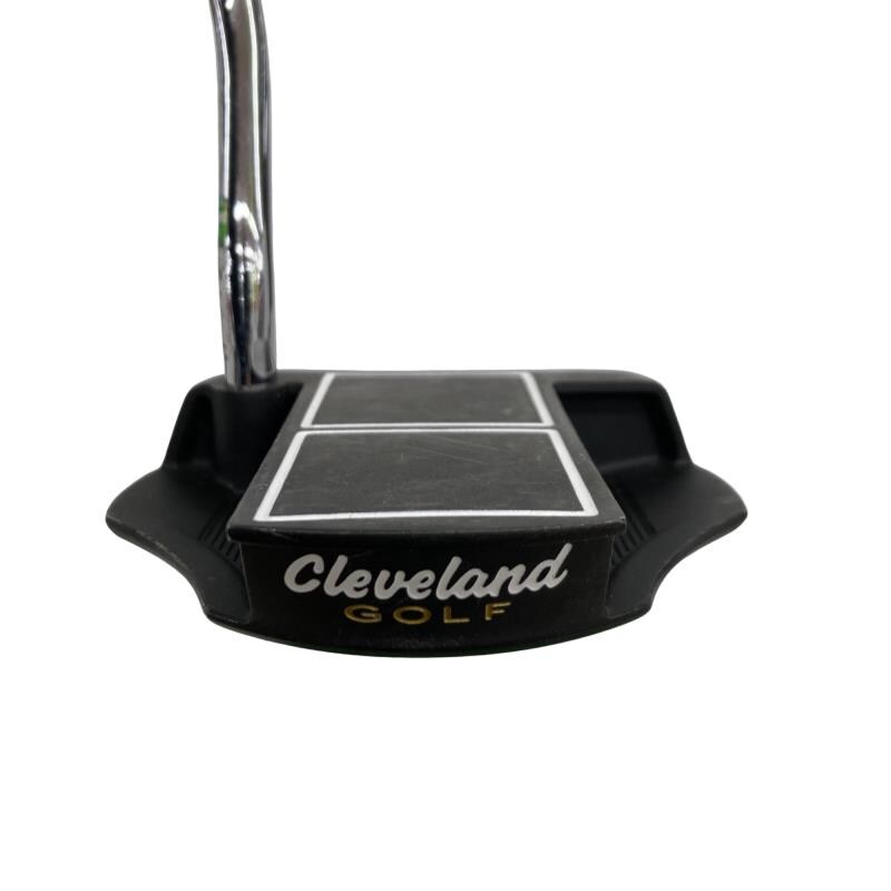 �b�����������������@�r�l�`�q�s�@�r�p�t�`�q�d�@�R�S�C���`