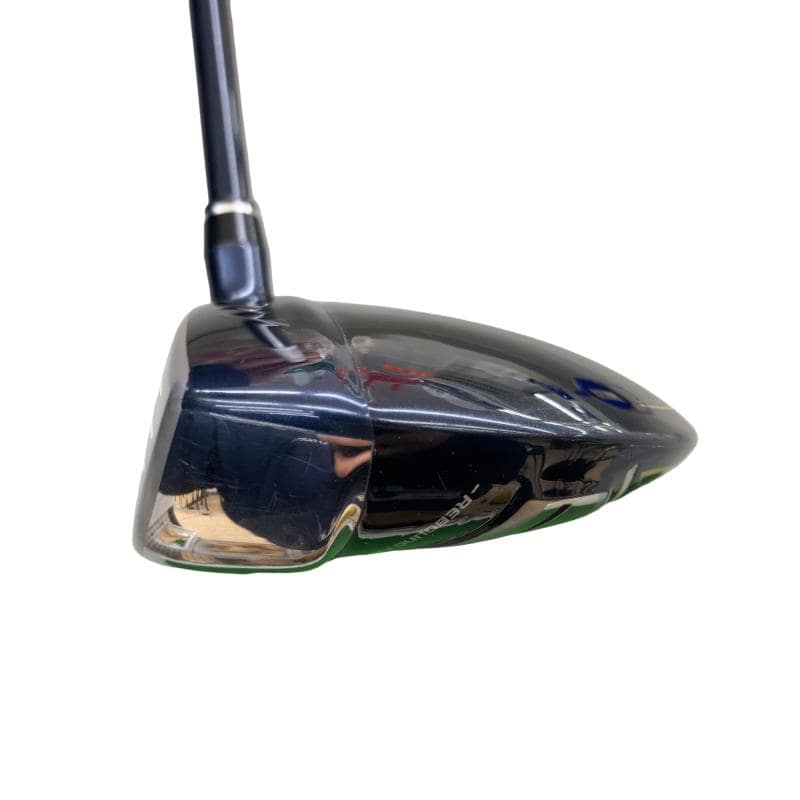 �w�w�h�n�i�Q�O�Q�Q�j�@�V�v�@���t�e�B