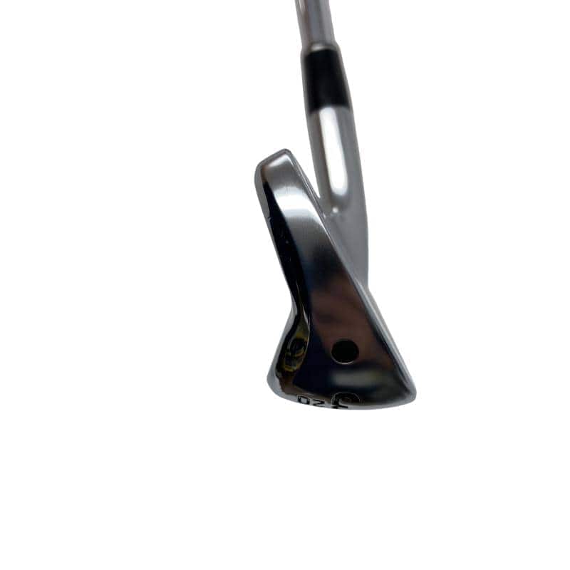 �r�q�h�w�n�m�@�y�w���t�@�t�R