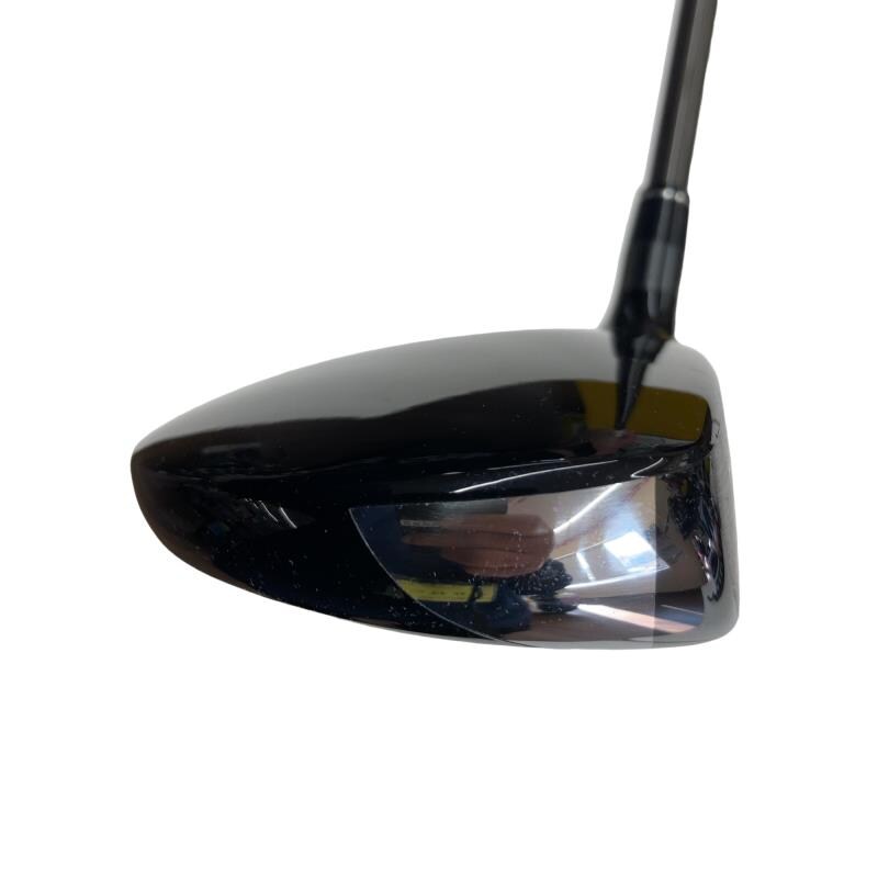 �m�d�w�f�d�m�@�m�r�Q�P�O�@�T�v