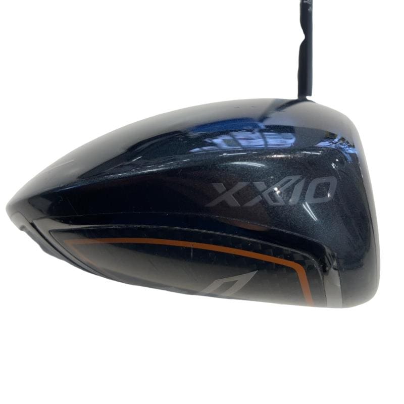 �w�w�h�n�i�Q�O�Q�O�j�@�������@�P�O�D�T°