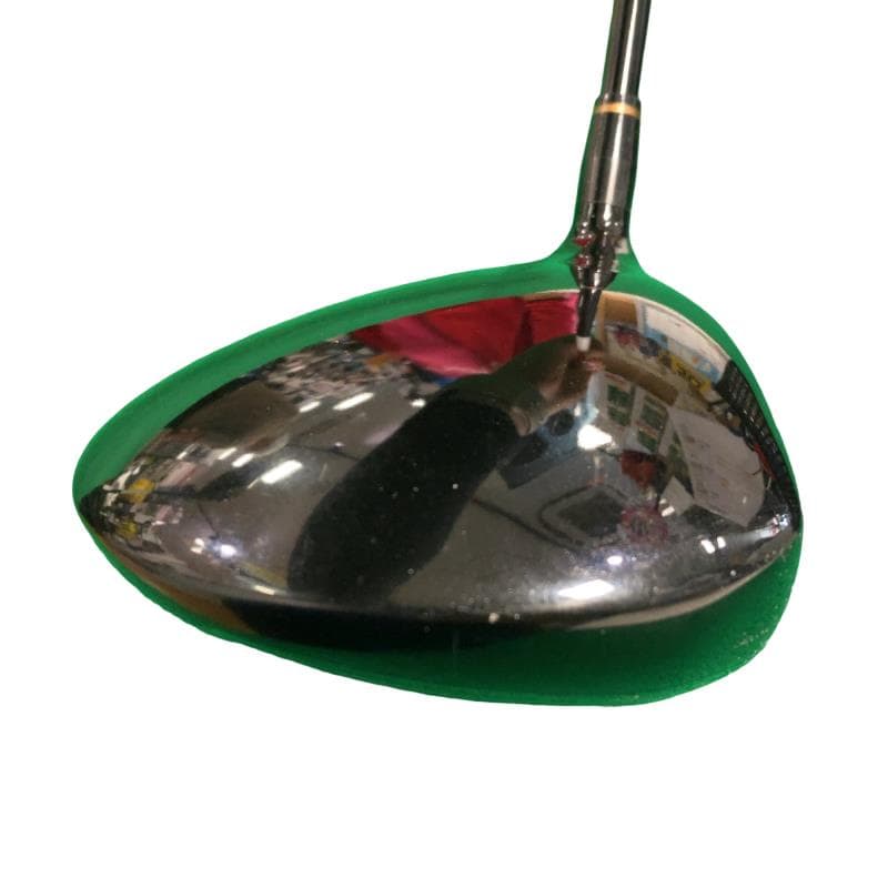 �r���������@���������@�P�O�D�T°