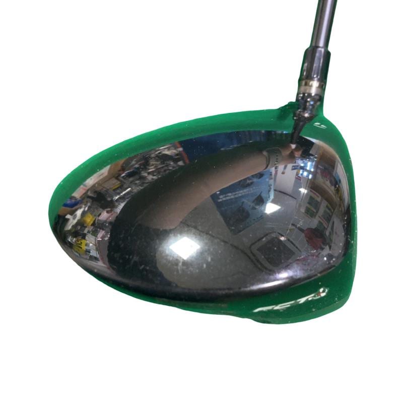 �q�X�@�r�t�o�d�q�@�l�`�w�@�P�O�D�T°