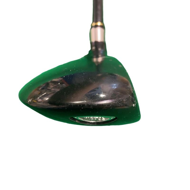 �w�w�h�n�i�Q�O�O�S�j�@�t�U