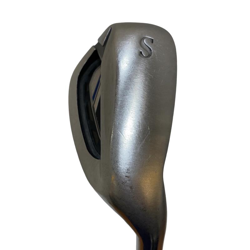 �w�w�h�n�i�Q�O�Q�Q�j�@�r�v