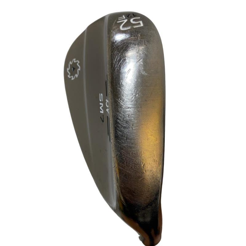 �u�n�j�d�x�@�r�o�h�m�@�l�h�k�k�d�c�@�r�l�V�@�u���b�V���h�X�`�[���@�T�Q°�^�P�Q°�e