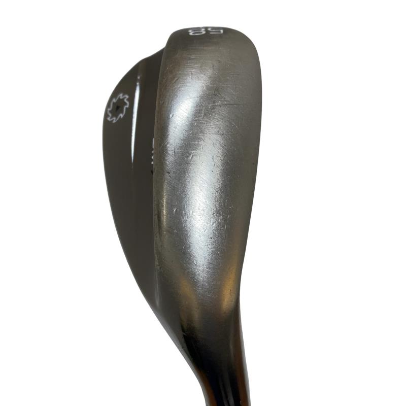 �u�n�j�d�x�@�r�o�h�m�@�l�h�k�k�d�c�@�r�l�V�@�u���b�V���h�X�`�[���@�T�W°�^�P�S°�j