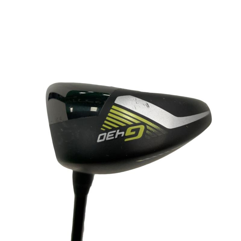 �f�S�R�O�@�t�R