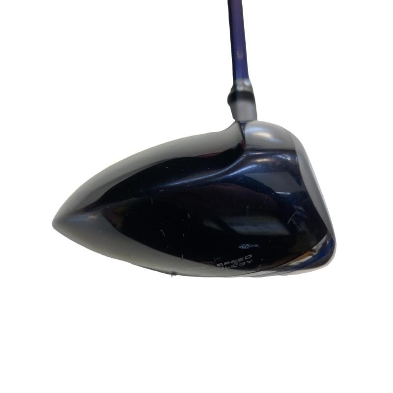 �w�w�h�n�i�Q�O�P�U�j�@�t�R