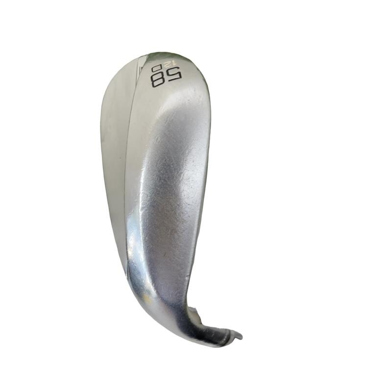 �u�n�j�d�x�@�r�o�h�m�@�l�h�k�k�d�c�@�r�l�W�@�c�A�[�N�����@�T�W°�^�P�Q°�c