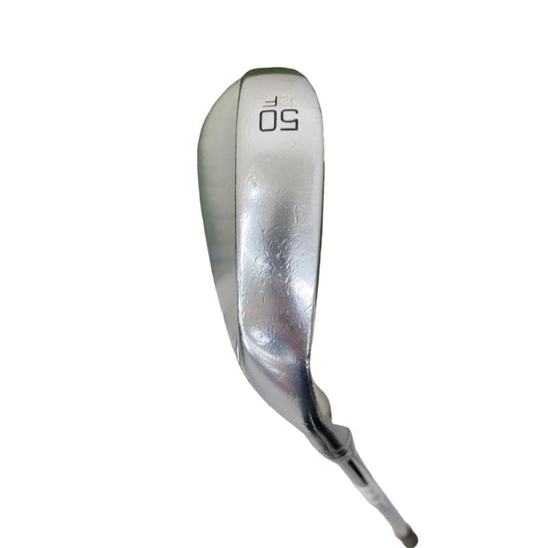 �u�n�j�d�x�@�r�o�h�m�@�l�h�k�k�d�c�@�r�l�W�@�c�A�[�N�����@�T�O°�^�P�Q°�e