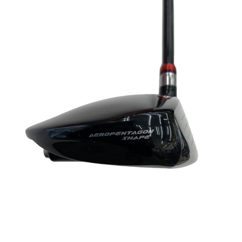 �m�`�m�n�r�o�d�d�c�@���@�T�v�@�t�r�`