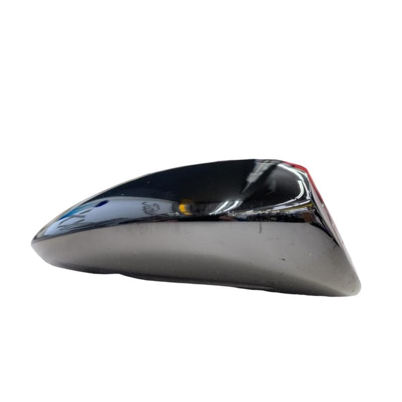 �r�g�t�s�s�k�d�@�l�|�r�n�k�d�@�@�X�v�@���f�B�[�X