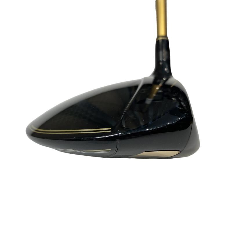 �d�y�n�m�d�@�q���������i�Q�O�Q�P�j�@�R�v