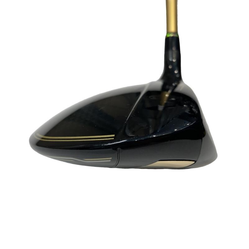 �d�y�n�m�d�@�q���������i�Q�O�Q�P�j�@�V�v