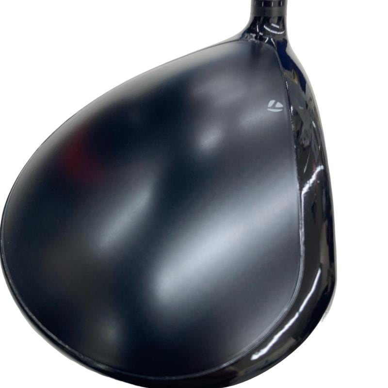 �r�s�d�`�k�s�g�@�@�X°