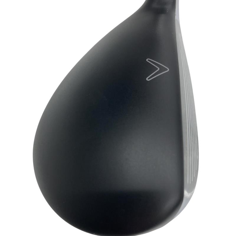 �q�n�f�t�d�@�r�s�@�l�`�w�@�e�`�r�s�@�t�S