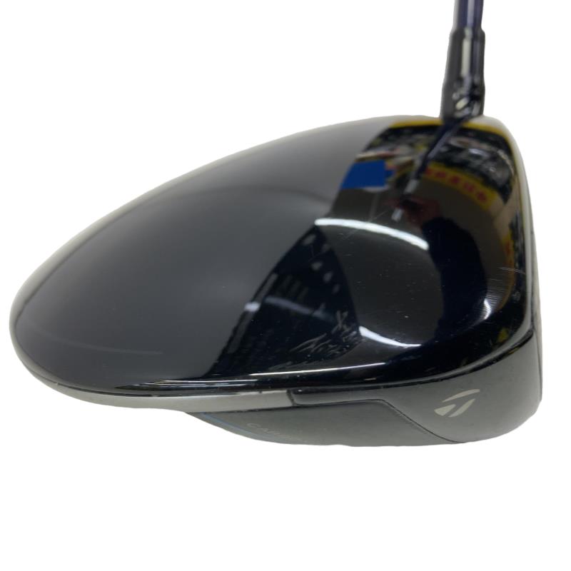 �p���P�O�@�l�`�w�@�P�O�D�T°