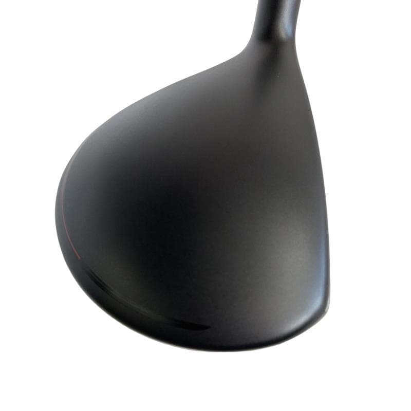 �a�q�h�c�f�d�r�s�n�m�d�@�a�Q�@�V�v