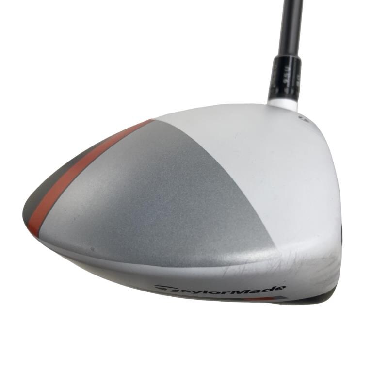 �q�P�@�P�v�@�t�r�`