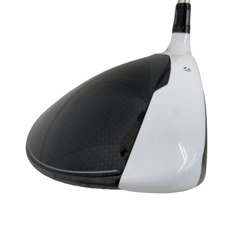 �l�Q�i�Q�O�P�V�j�@�@�X�D�T°