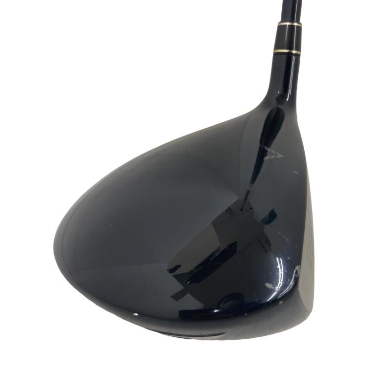 �s�n�t�q�r�s�`�f�d�@�u���p�i�Q�O�O�U�j�@�P�O�D�T°