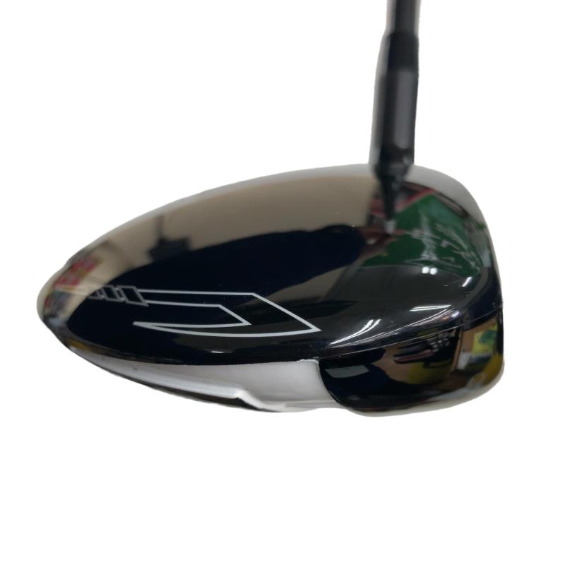 �w�Q�@�g�n�s�@�@�R�v