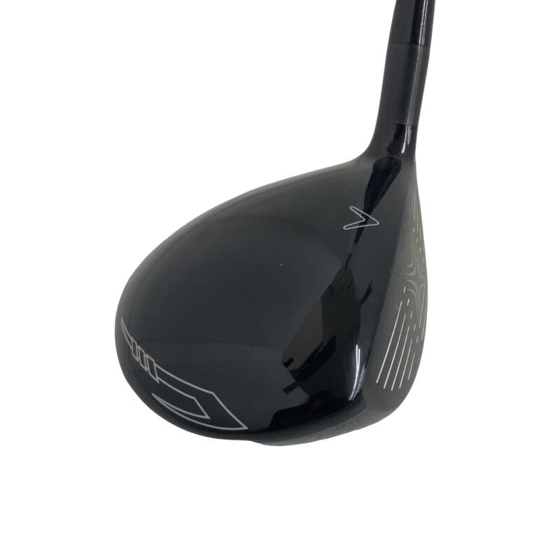 �w�Q�@�g�n�s�@�@�T�v