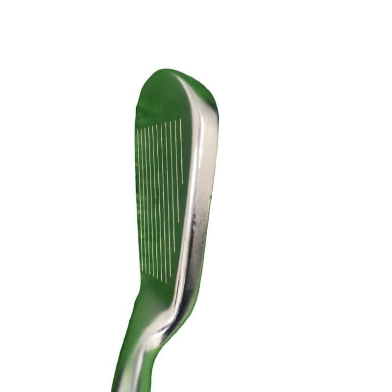 �c�������������@�h�������@�c�h�|�P�P�T�@�S�r�i���{���F�S�{�Z�b�g�j