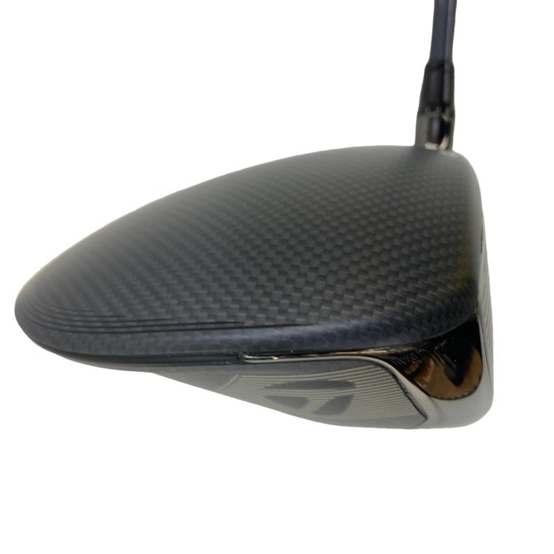 �p���R�T�@�l�`�w�@�P�O�D�T°