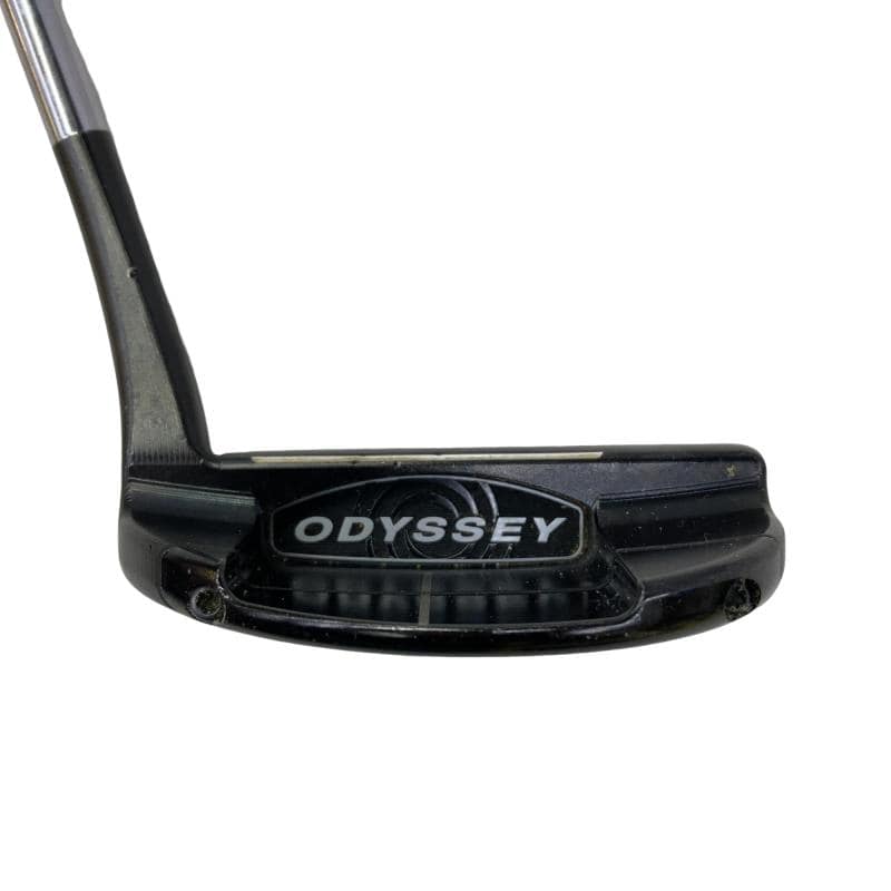 �a�k�`�b�j�@�r�d�q�h�d�r�@�s�n�t�q�@�c�d�r�h�f�m�r�@���X�@�R�S�C���`