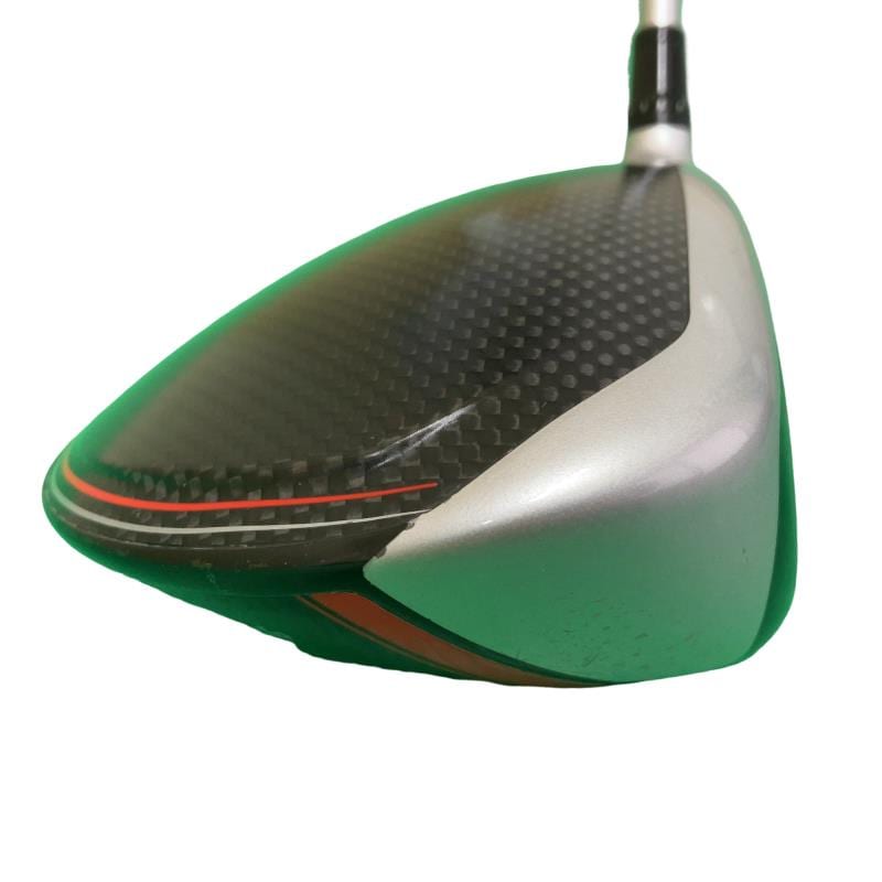 �l�U�@�c�|�s�x�o�d�@�@�X°�@�t�r�`