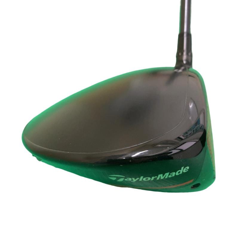 �r�s�d�`�k�s�g�@�o�k�t�r�{�@�P�O�D�T°