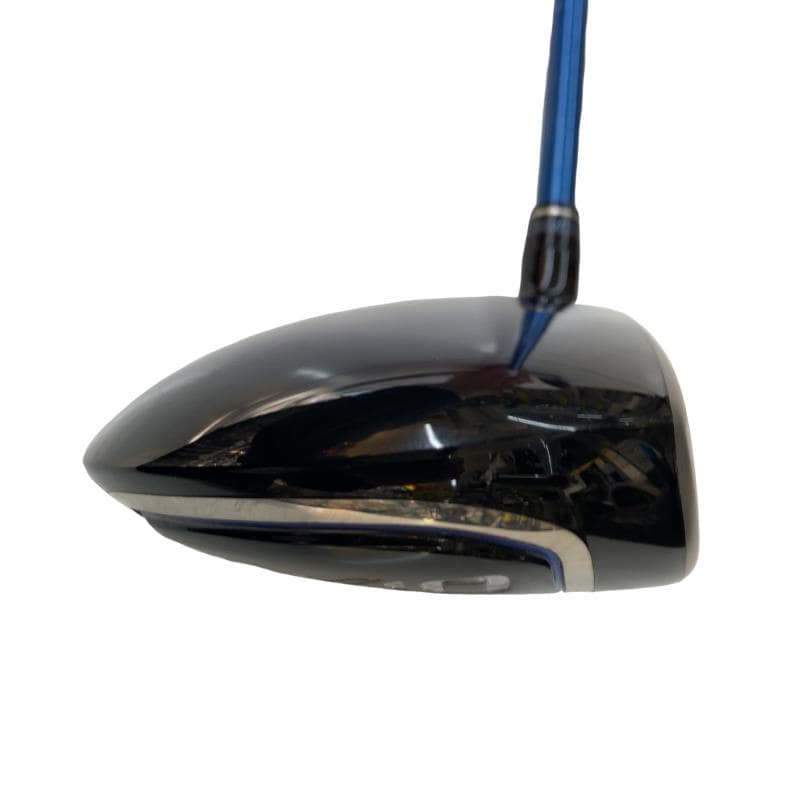 �w�w�h�n�i�Q�O�Q�O�j�@�R�v