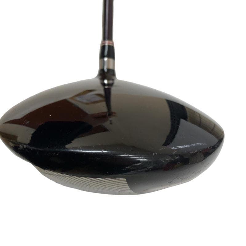 �o�g�x�y�i�Q�O�P�R�j�@�b�k�@�P�Q°�i�S�S�D�Q�T�C���`�j�@���f�B�[�X