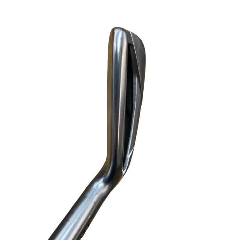 �f�S�Q�T�@�@�W�r�i�A�[�R�X�����j�i���{���F�W�{�Z�b�g�j