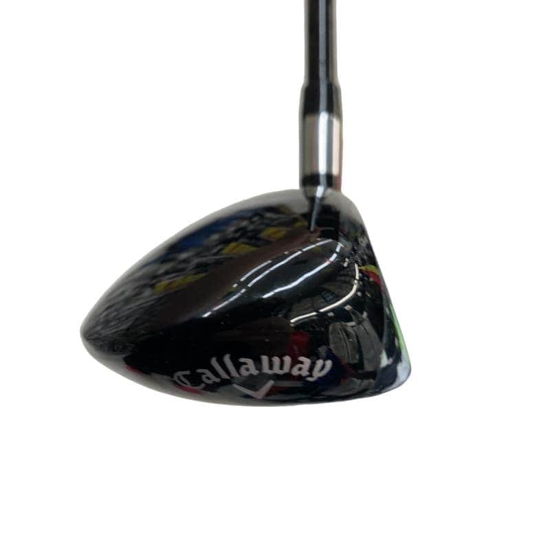 �d�o�h�b�@�l�`�w�@�e�`�r�s�@�t�S