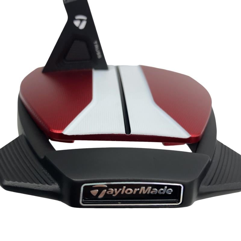 �r�����������@�f�s���@�s�q�t�r�r�@�q�d�c�@�s�l�P�@�R�R�C���`