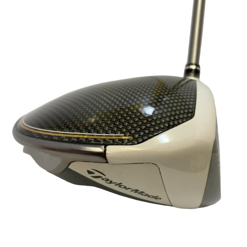 �r�s�d�`�k�s�g�@�f�k�n�h�q�d�@�P�O�D�T°