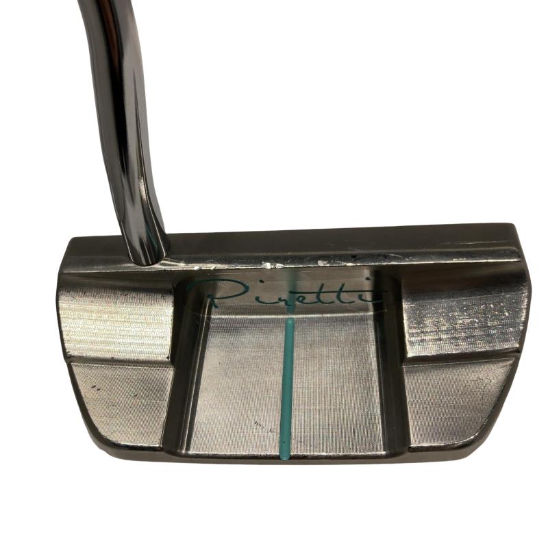 �l�`�r�s�d�q�x�@�r�d�q�h�d�r�@�e�h�n�q�d�@�Q�@�R�S�C���`