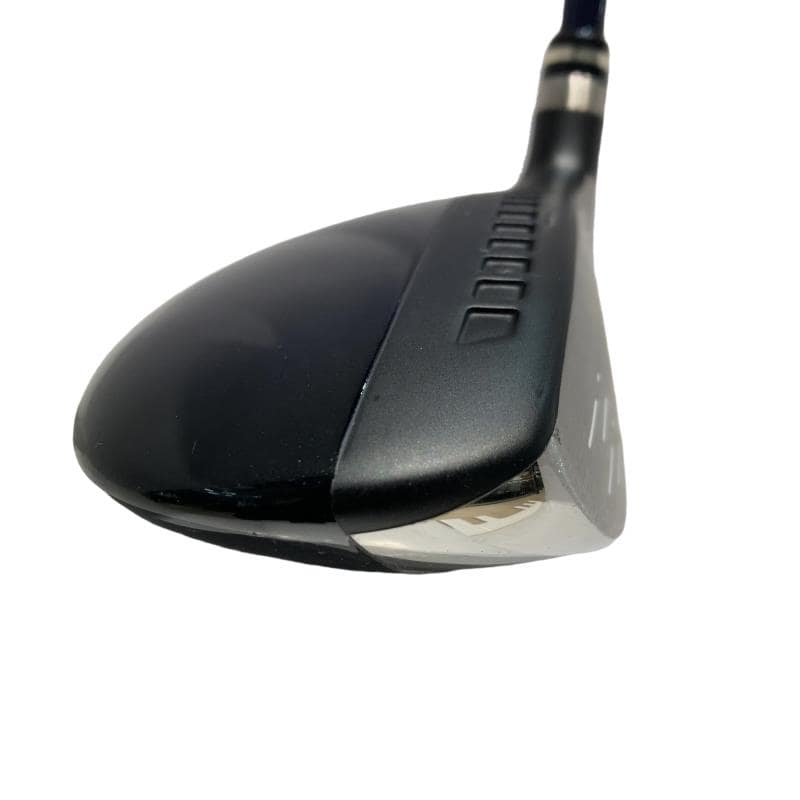 �������������@�t�c�{�Q�i�Q�O�Q�P�j�@�t�T