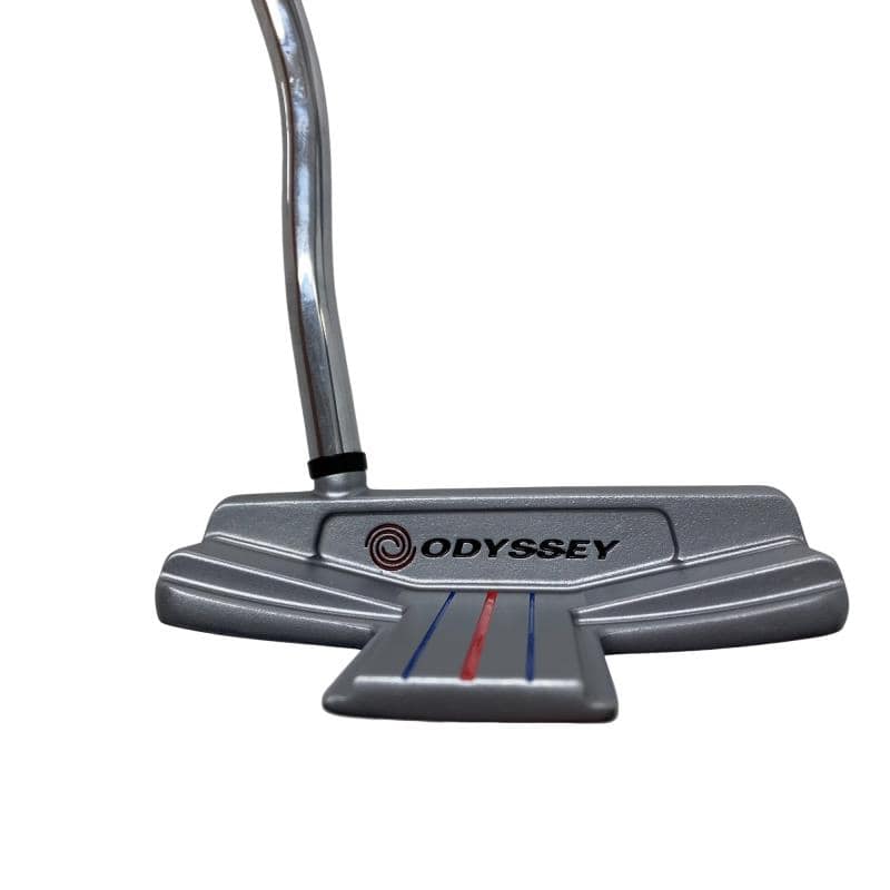 �v�g�h�s�d�@�g�n�s�@�n�f�@�a�h�f�@�s�@�R�R�C���`