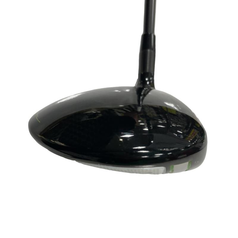 �d�o�h�b�@�l�`�w�@�@�T�v