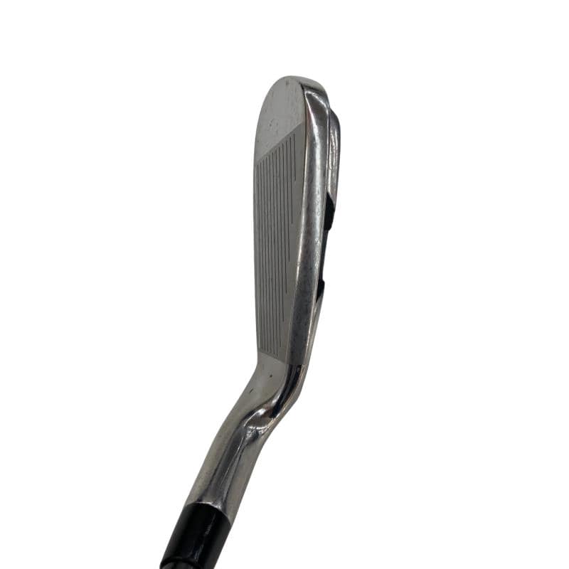 �d�t�q�t�r�@�f�U�@�V�r�i���{���F�V�{�Z�b�g�j