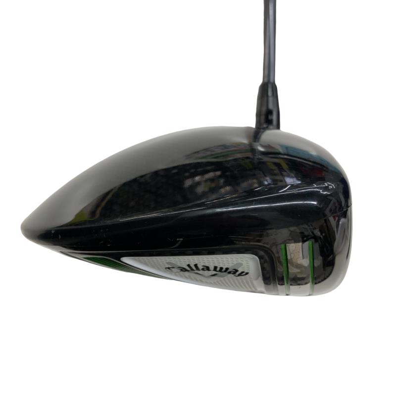 �d�o�h�b�@�l�`�w�@�P�O�D�T°