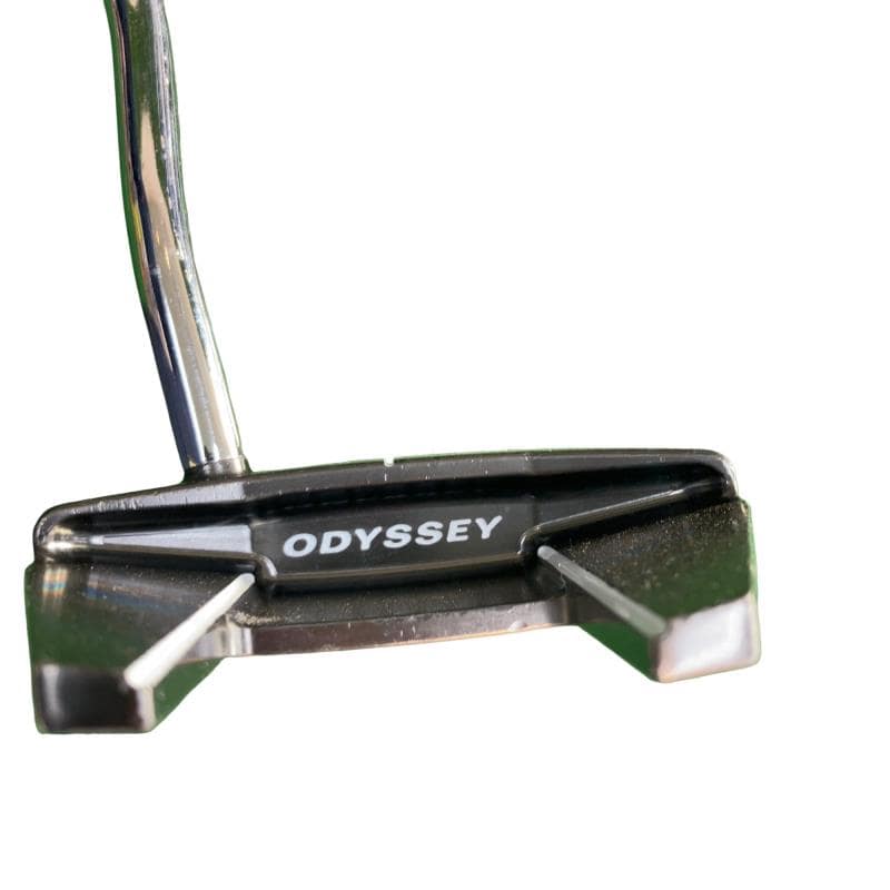 �s�n�t�k�n�m�@�c�d�r�h�f�m�@�k�`�r�@�u�d�f�`�r�i�Q�O�P�X�j�@�R�S�C���`