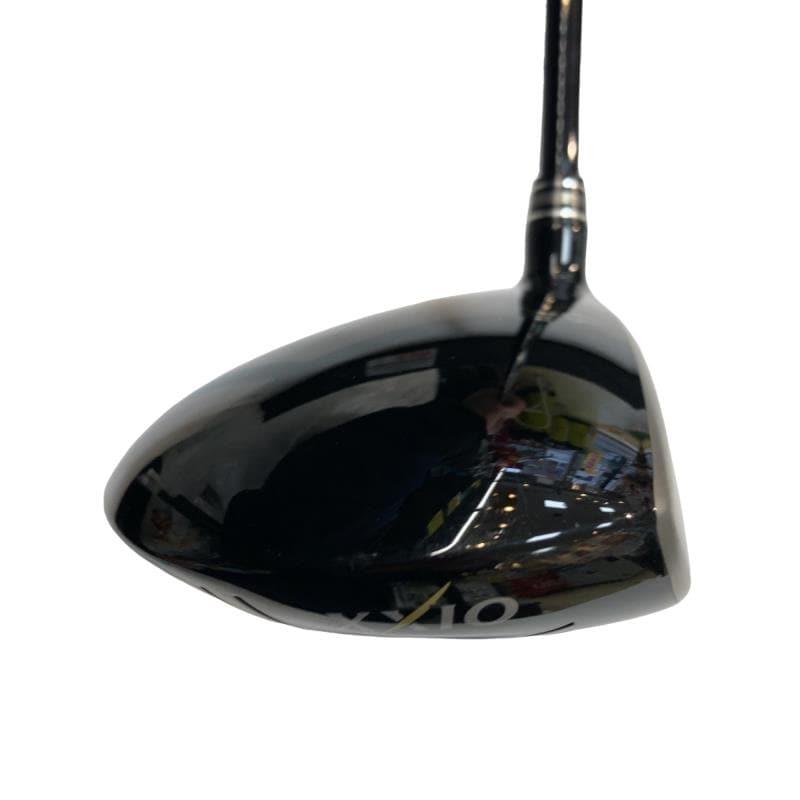 �w�w�h�n�i�Q�O�P�W�j�@�l���������������@�l���������@�R�v