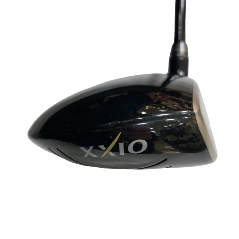 �w�w�h�n�i�Q�O�P�W�j�@�l���������������@�l���������@�T�v