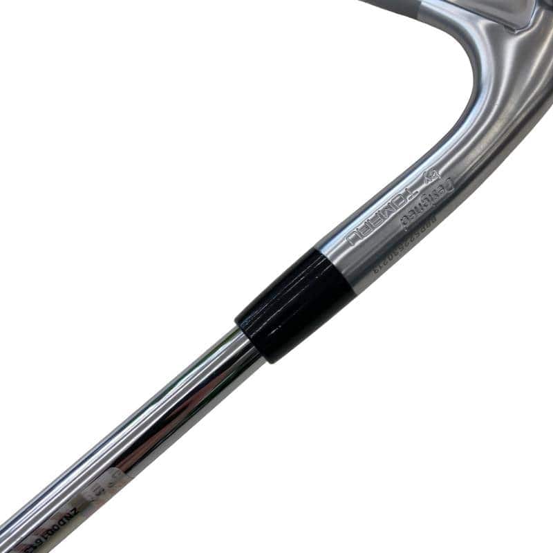 �q�b�@�a�a�@�o�k�t�r�@�v�d�c�f�d�@�T�Q°