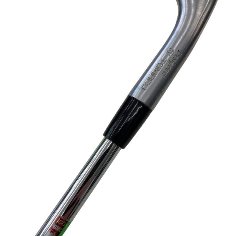 �q�b�@�a�a�@�o�k�t�r�@�v�d�c�f�d�@�T�U°